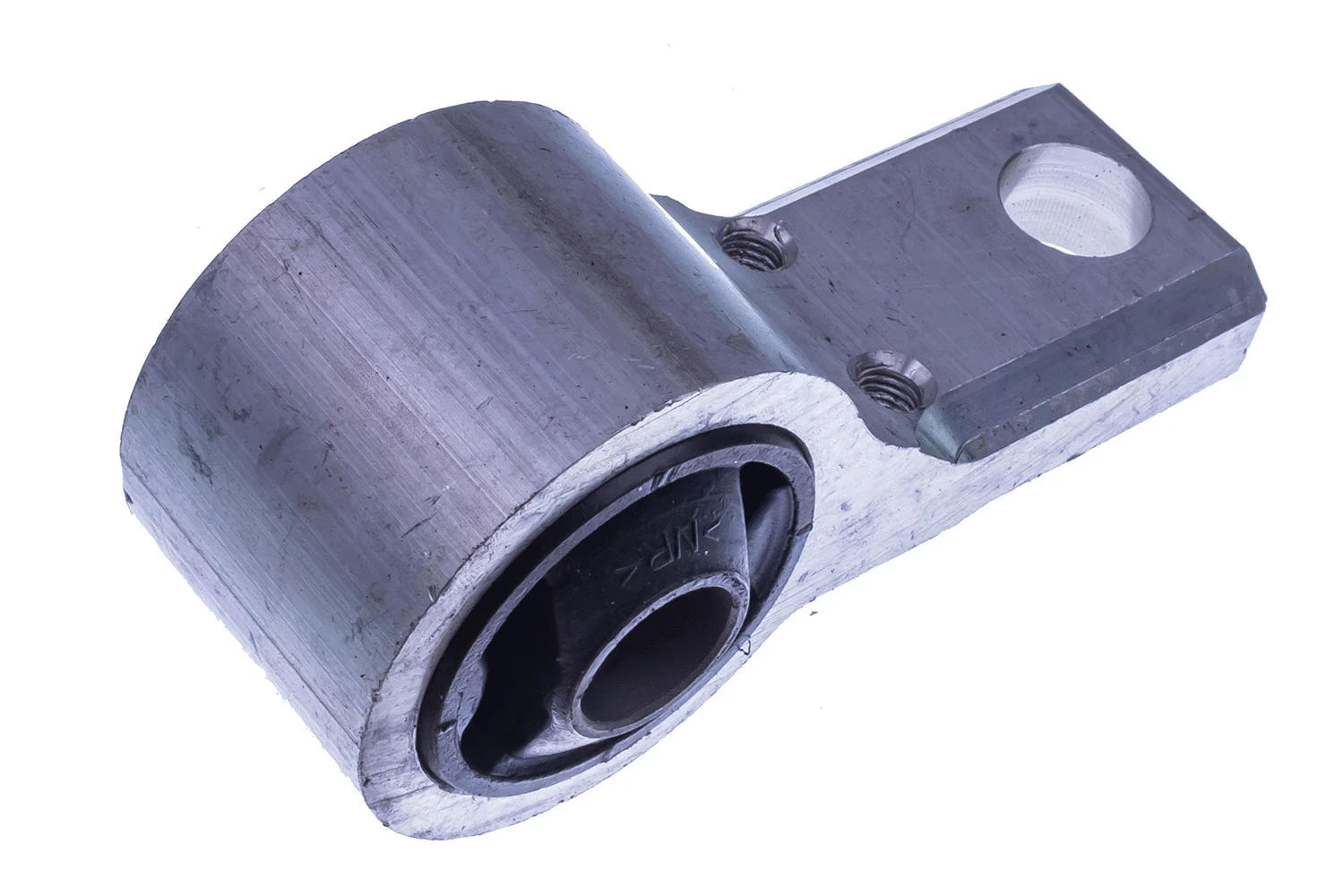 Suspension, bras de liaison DENCKERMANN D300171