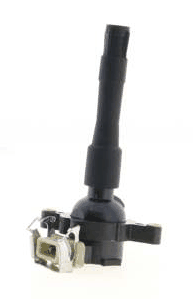 Bobine d'allumage A.Z. Meisterteile AZMT-49-046-1198
