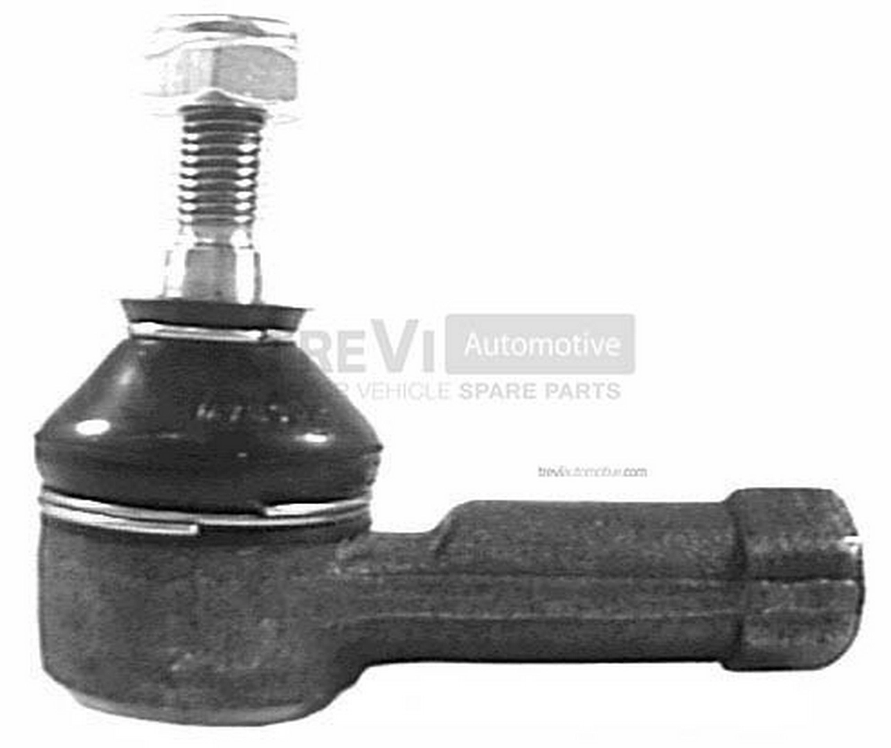 Rotule de barre de connexion TREVI AUTOMOTIVE TRTT4759