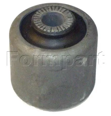Suspension, bras de liaison FORMPART 1200087