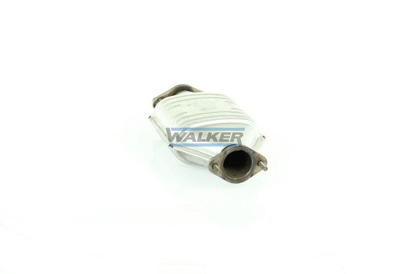 Catalyseur WALKER 20071