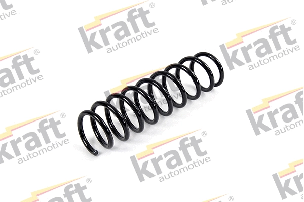 Ressort de suspension KRAFT AUTOMOTIVE 4032600