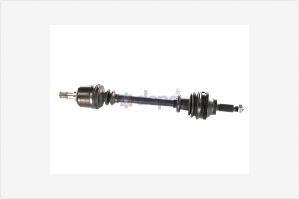 Arbre de transmission DEPA 3542802