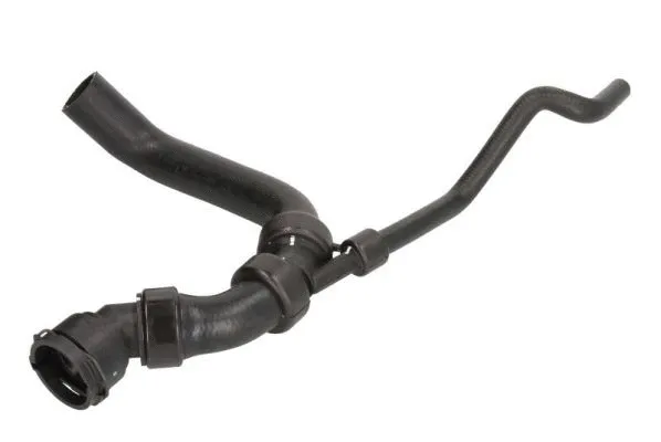 Durite de radiateur THERMOTEC DWW114TT