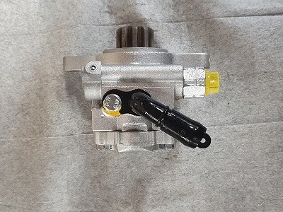 Pompe hydraulique, direction URW 32-62566