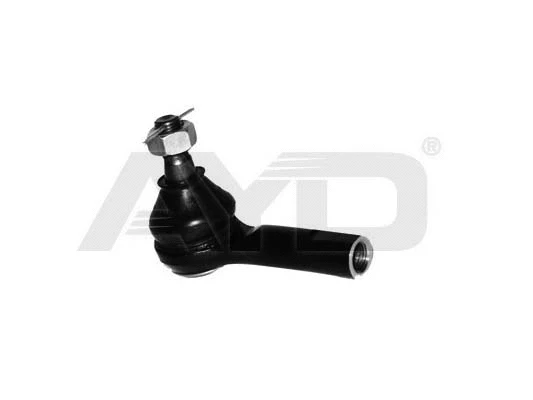 Rotule de barre de connexion AYD 9105120