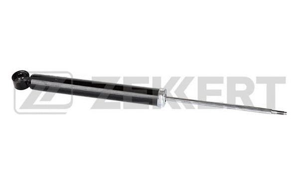 Amortisseur ZEKKERT SG-2663