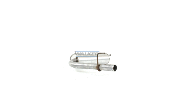 Silencieux central WALKER 22974
