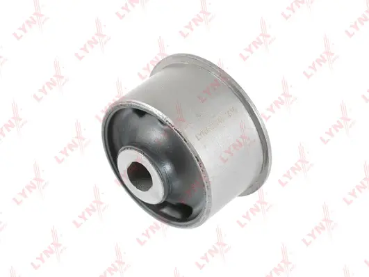 Suspension, bras de liaison LYNXAUTO C9746