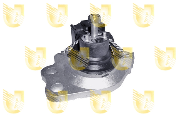 Support moteur UNIGOM 396762