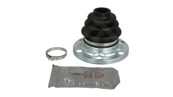 Jeu de joints-soufflets, arbre de commande HART 448 320