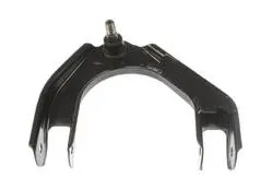 Bras de liaison, suspension de roue Pika US-Parts 133-1402