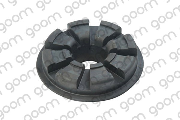 Coupelle de suspension GOOM SM-0156