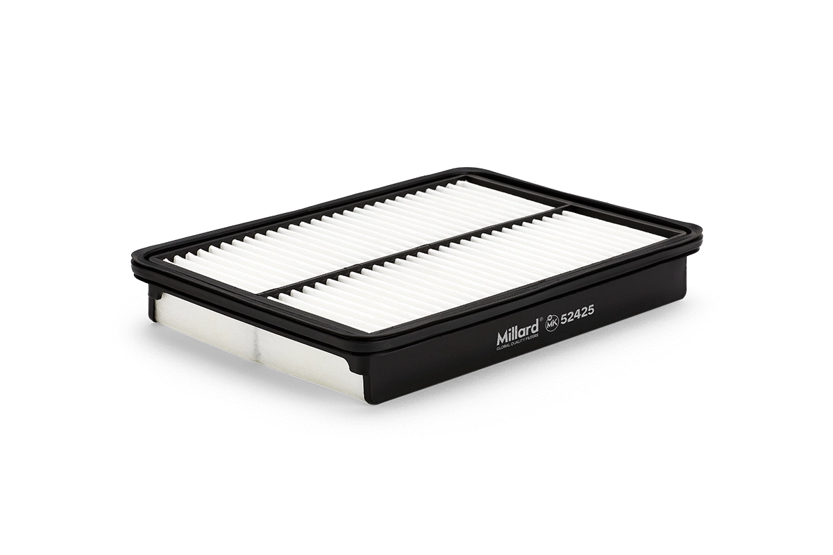 Filtre à air MILLARD FILTERS MK-52425