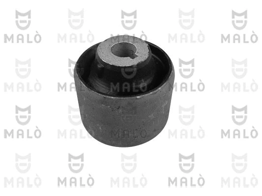 Suspension, bras de liaison AKRON-MALÒ 23372