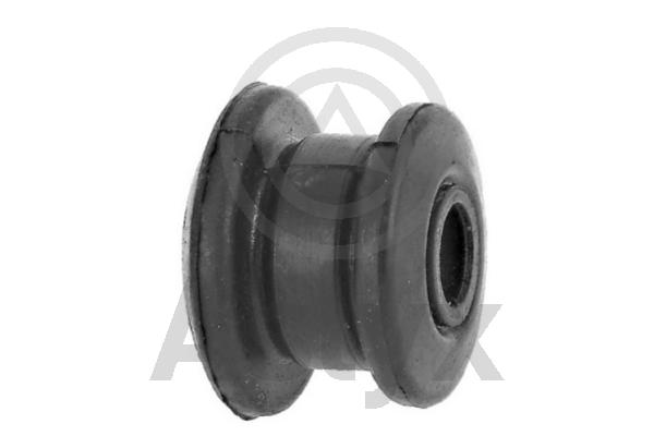 Suspension, bras de liaison Aslyx AS-200205