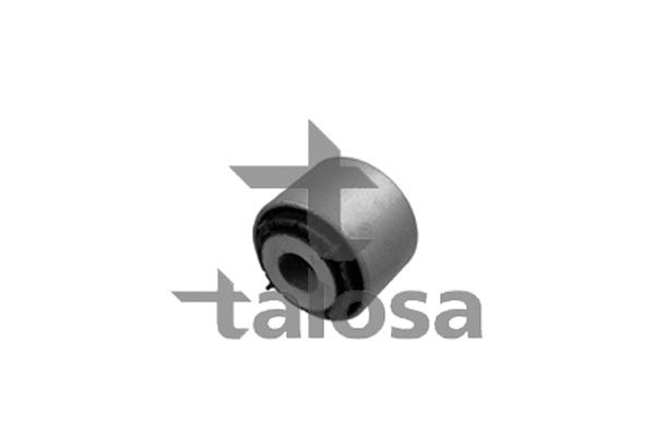 Suspension, bras de liaison TALOSA 57-03730