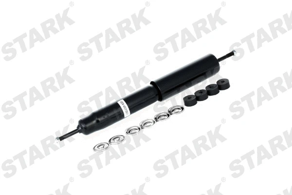 Amortisseur Stark SKSA-0132374
