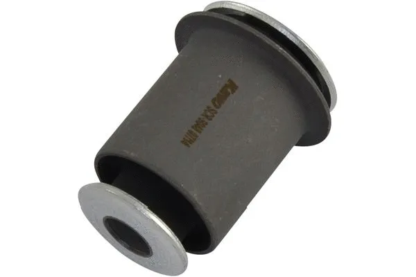 Suspension, bras de liaison KAVO PARTS SCR-9048
