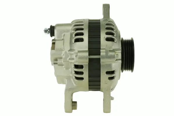 Alternateur FRIESEN 9051530