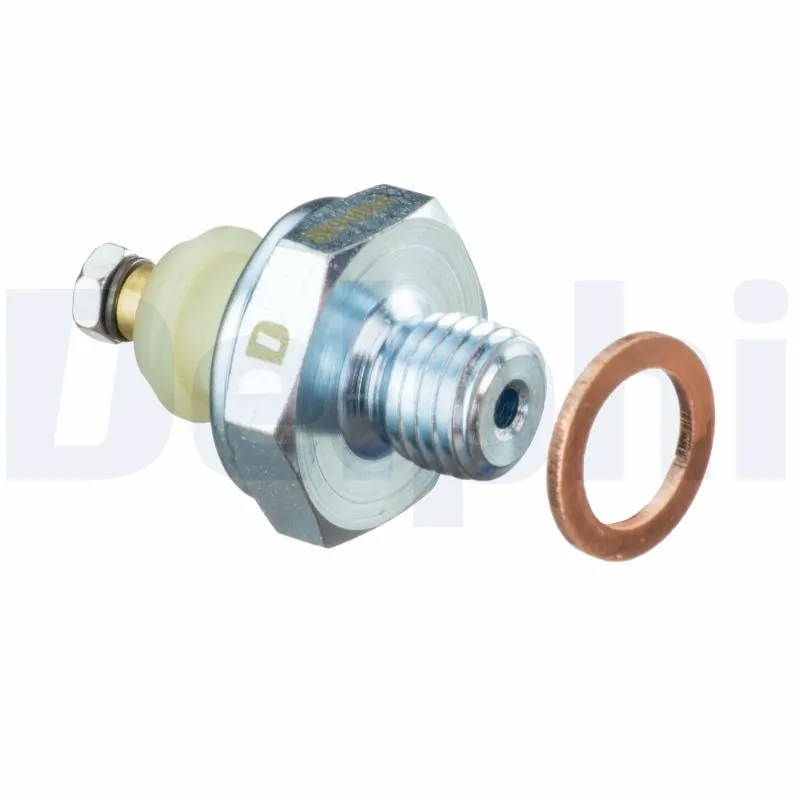 Indicateur de pression d'huile DELPHI SW90064