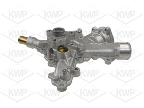 Pompe à eau, refroidissement du moteur KWP 10729