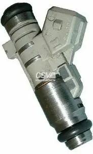 Injecteur CSV electronic parts CIN9172