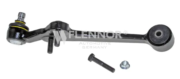 Bras de liaison, suspension de roue FLENNOR FL700-F