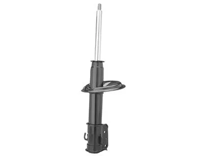 Amortisseur NAKATA HG 33039