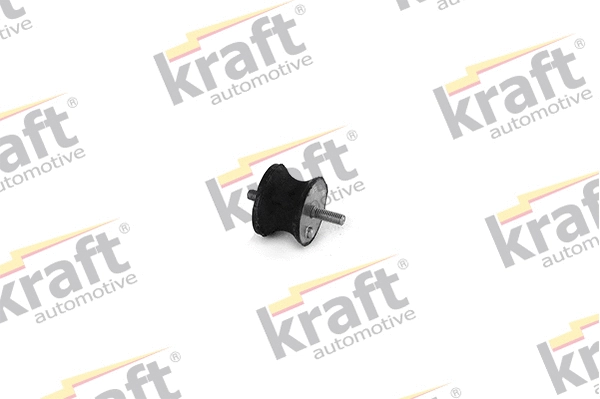 Suspension, boîte de vitesse manuelle KRAFT AUTOMOTIVE 1482540