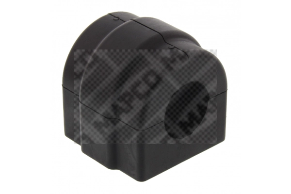Suspension, stabilisateur MAPCO 38613