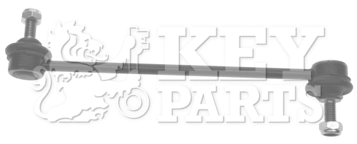 Entretoise/tige, stabilisateur KEY PARTS KDL7149
