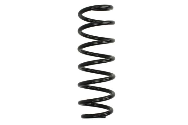 Ressort de suspension Magnum Technology SB132
