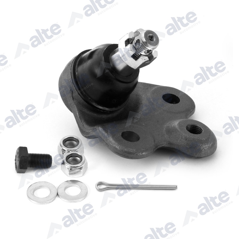 Rotule de suspension ALTE AUTOMOTIVE 87854AL