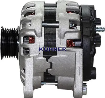 Alternateur AD KÜHNER 554189RIS