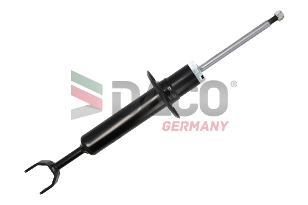 Amortisseur DACO Germany 454705