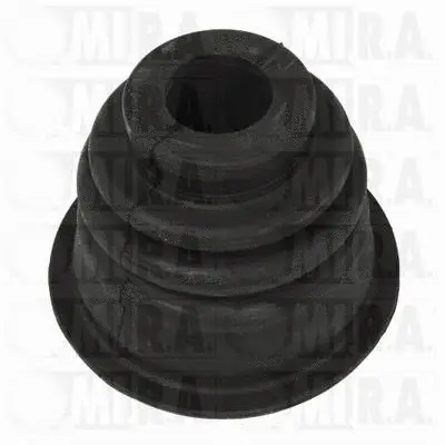 Joint-soufflet, arbre de commande MI.R.A. 62/3042