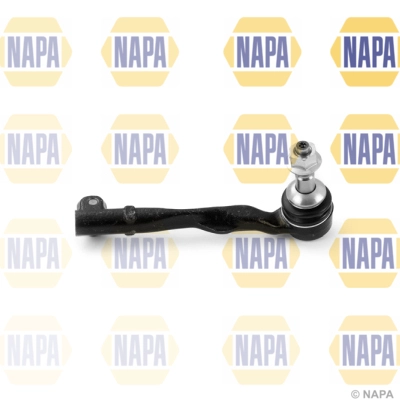 Rotule de barre de connexion NAPA NST7111