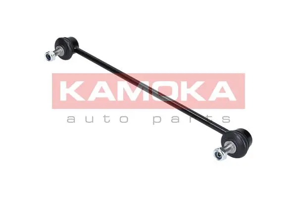 Entretoise/tige, stabilisateur KAMOKA 9030249