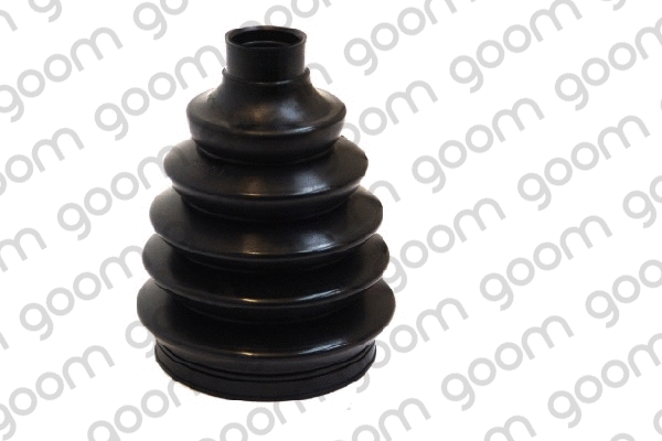 Joint-soufflet, arbre de commande GOOM DB-0102