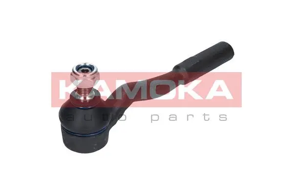Rotule de barre de connexion KAMOKA 9010184