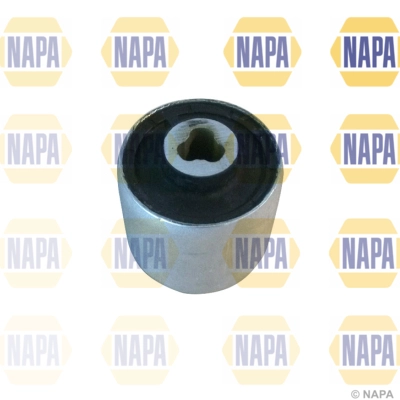 Suspension, bras de liaison NAPA NST8254