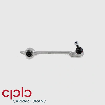 Bras de liaison, suspension de roue CPB 505806