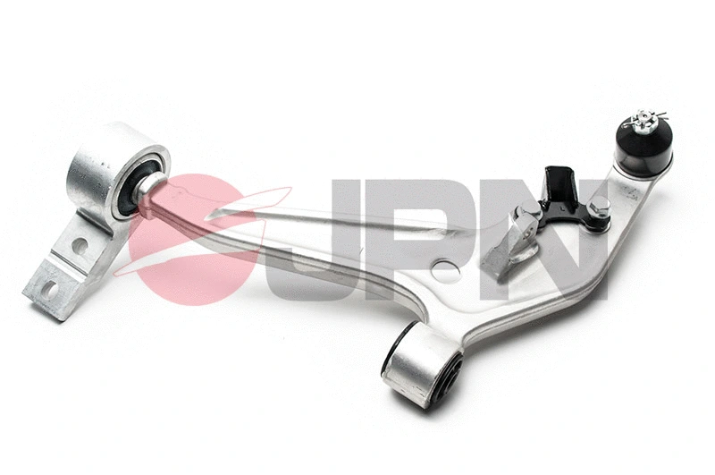 Bras de liaison, suspension de roue JPN 30Z1061-JPN