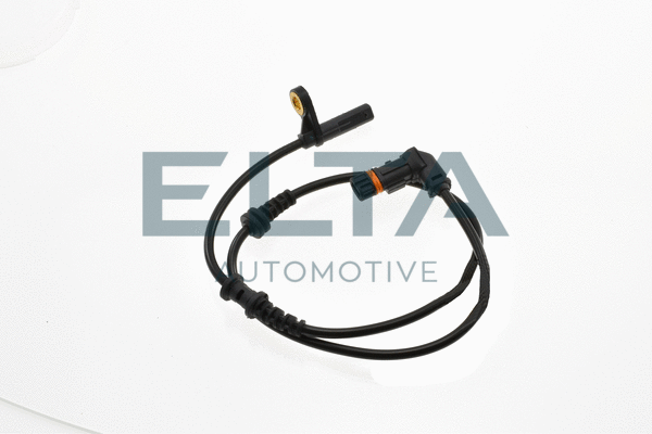Capteur, vitesse de roue ELTA AUTOMOTIVE EA0718