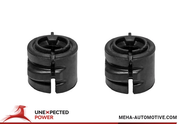Suspension, stabilisateur MEHA AUTOMOTIVE MH13209K