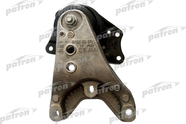 Support moteur PATRON PSE3084