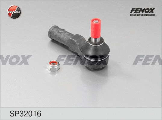Rotule de barre de connexion FENOX SP32016