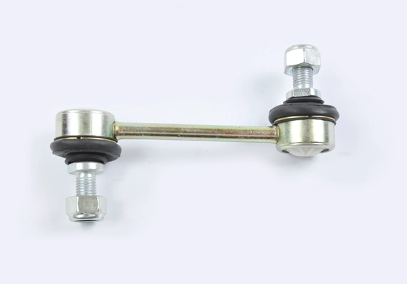 Entretoise/tige, stabilisateur ABTEX BSL1842S
