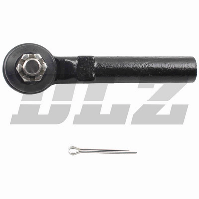 Rotule de barre de connexion DLZ TE1471